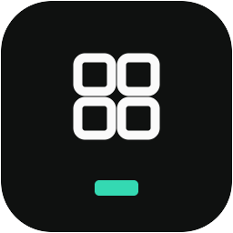 Australcode Uniform Images icon