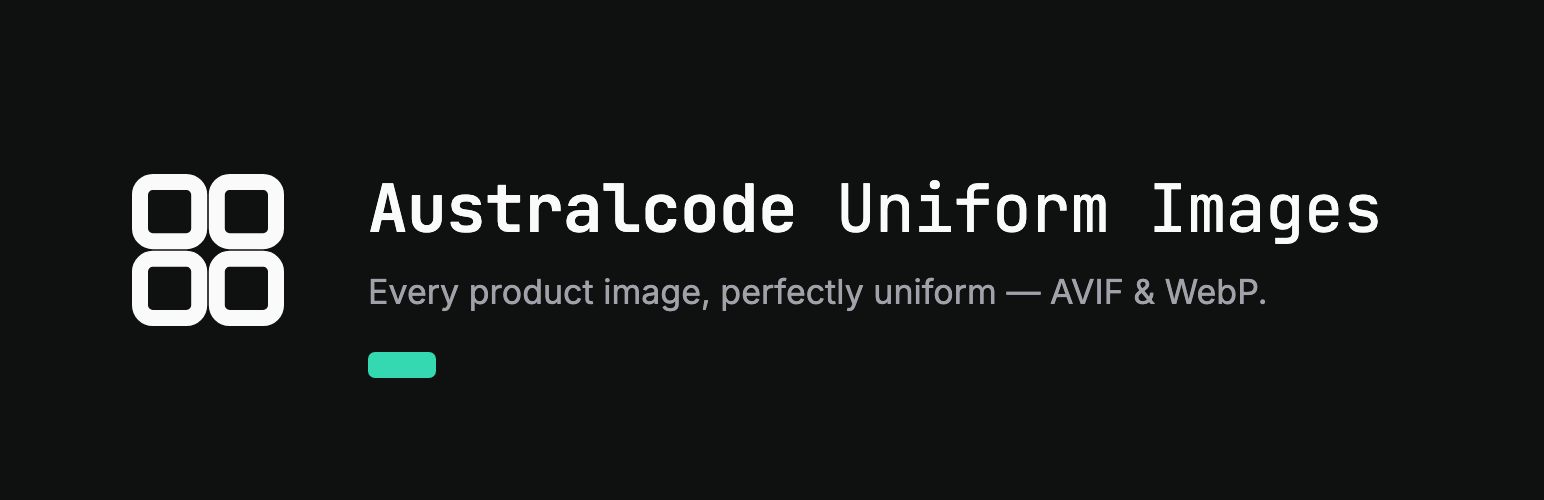 Plugin Banner