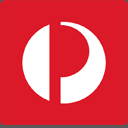 Australia Post WooCommerce Extension icon