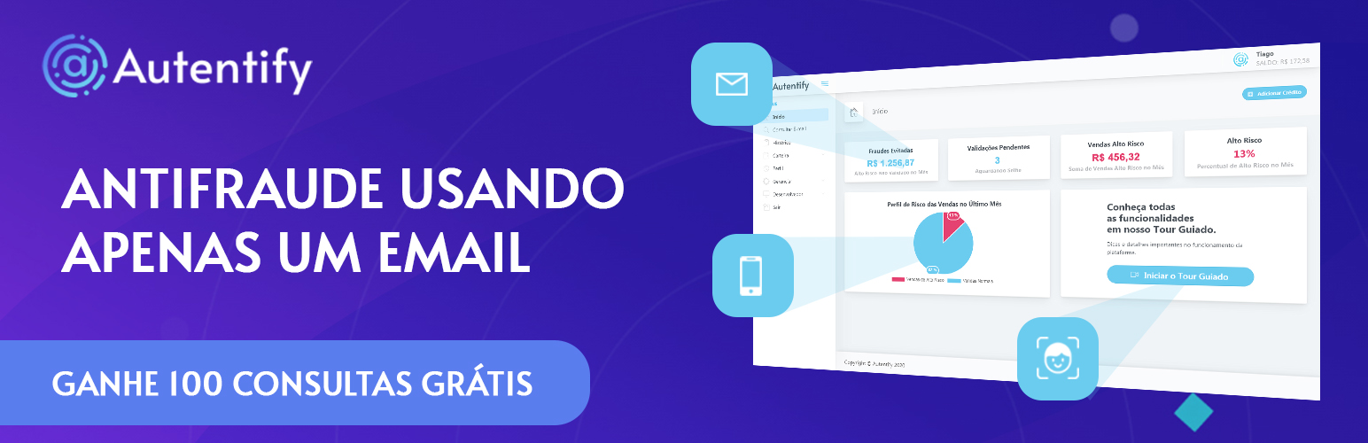 Plugin Banner