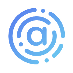 Autentify anti fraud for WooCommerce icon