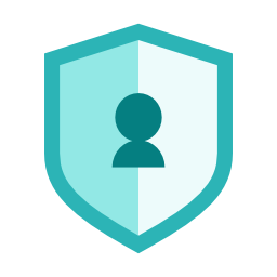 Auth Armor – Passwordless Login icon