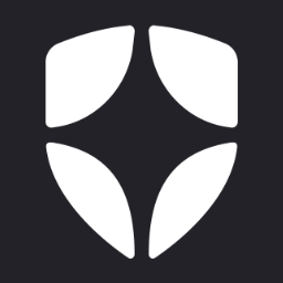 Login by Auth0 icon