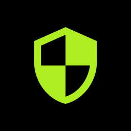 AuthDock — Login Security, 2FA, Social Login & Brute Force Protection icon