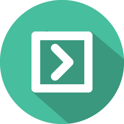 Authentication Code icon