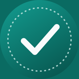 AuthenticSender icon