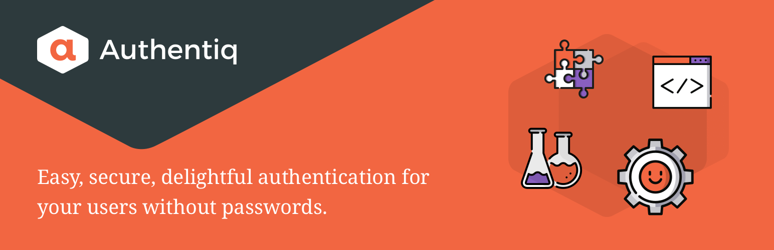 Plugin Banner