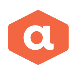 Authentiq icon