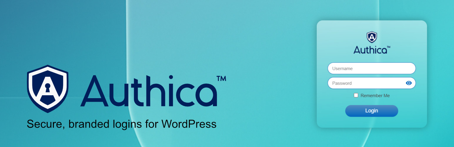 Plugin Banner