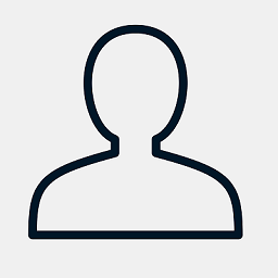 Author Box by Nocksoft icon