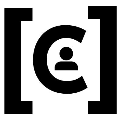 Cite This Article – Author Box & Citation icon