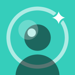 Author Box WP Lens icon