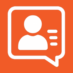 Author Box & Pages for E-E-A-T Optimization icon
