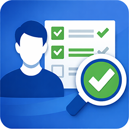 Author Category Revival icon