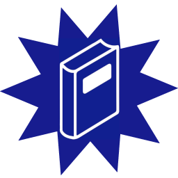 Author Help Indie Ads icon