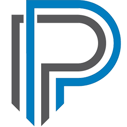 WP Custom Author Image icon