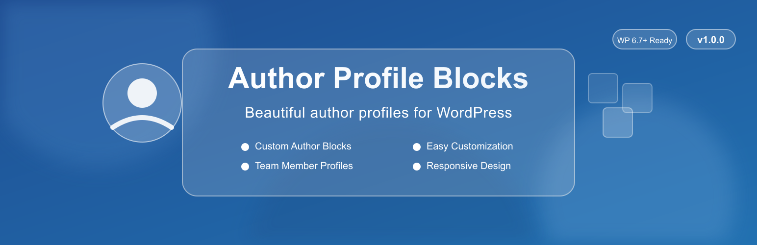 Plugin Banner