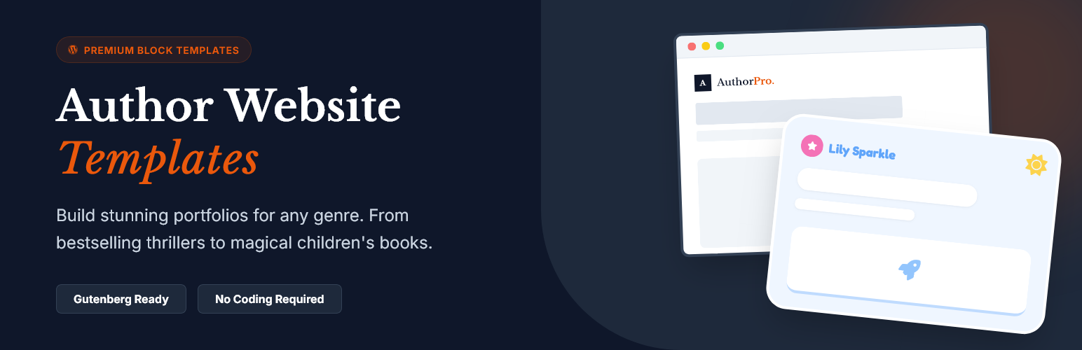 Plugin Banner
