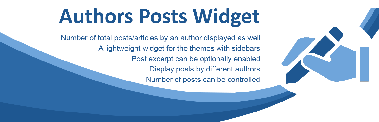 Plugin Banner