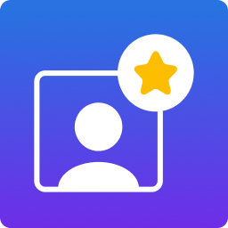 Authorsy – Author Box, Multiple Authors, Guest Authors & Post Rating icon