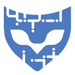 Ecommerce Retailers Fraud Prevention – AuthSafe Intelligence icon