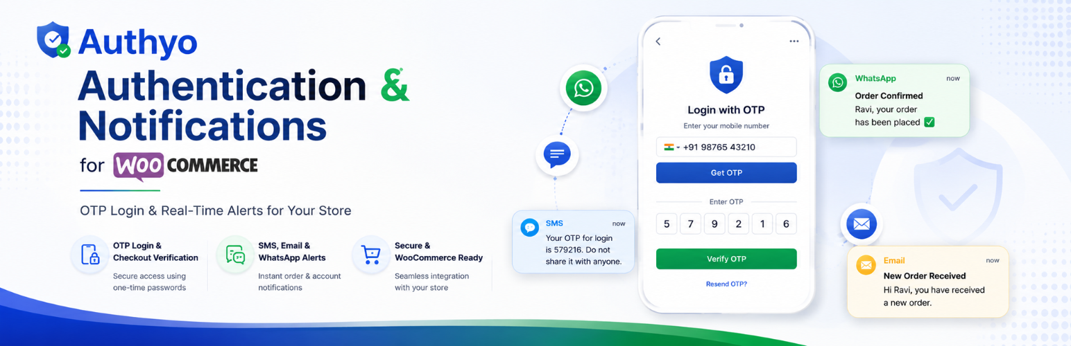 Plugin Banner