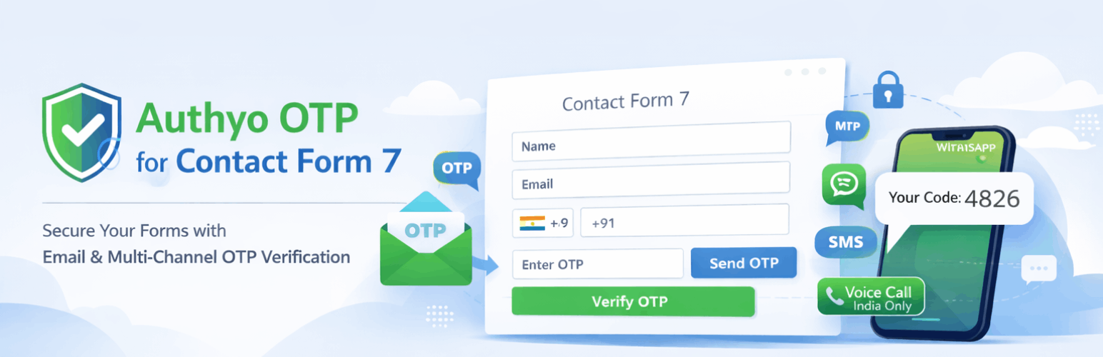 Plugin Banner