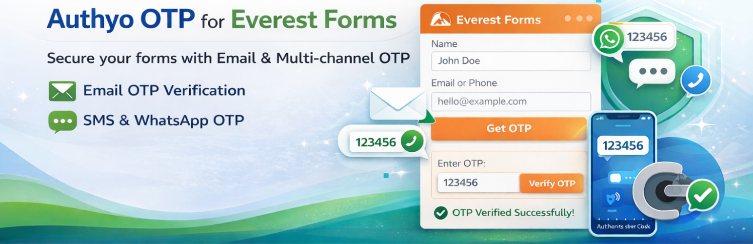 Plugin Banner