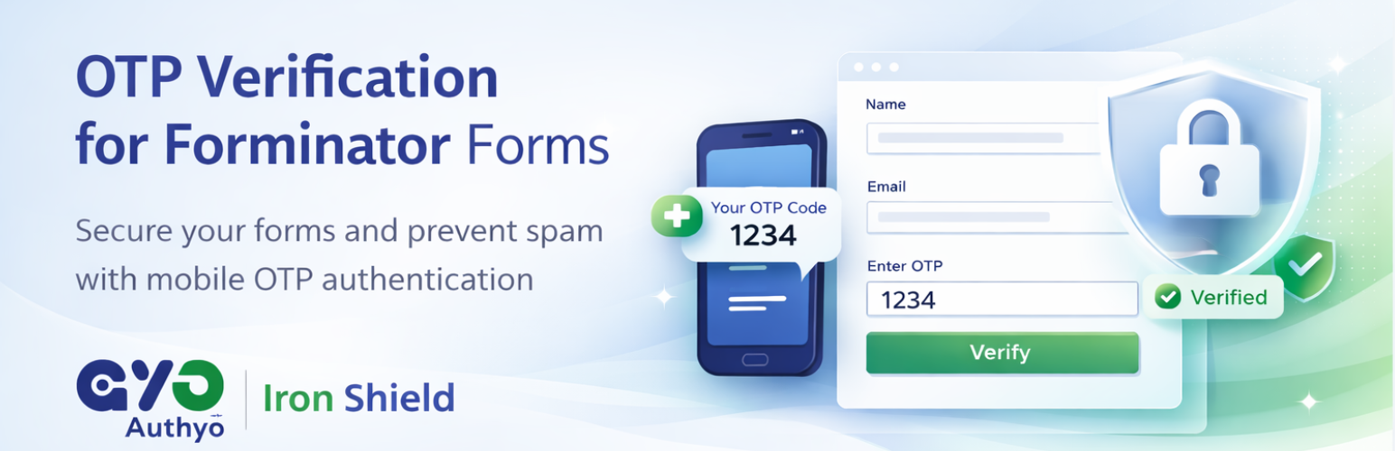 Plugin Banner