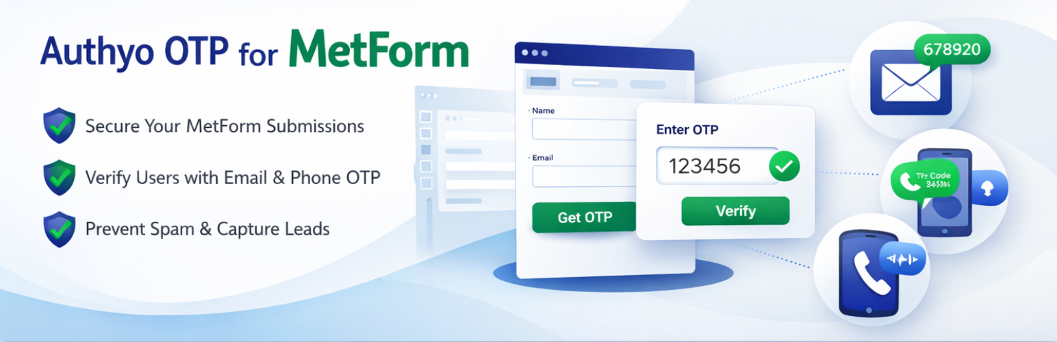 Plugin Banner