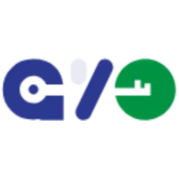 Authyo OTP for Ninja Forms icon