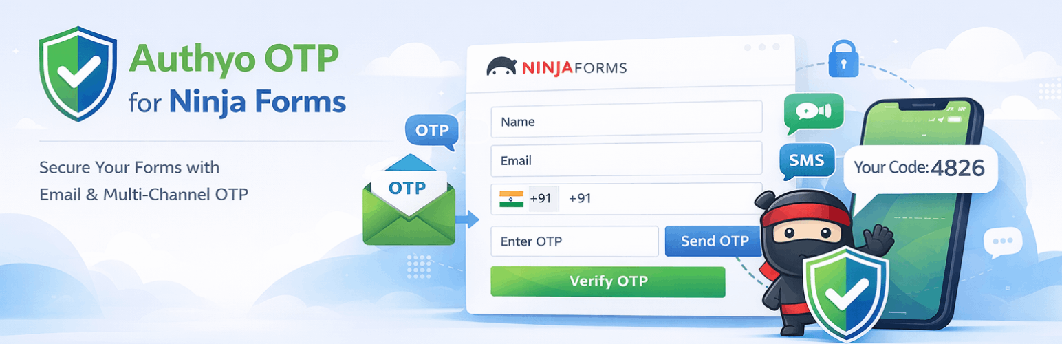 Plugin Banner