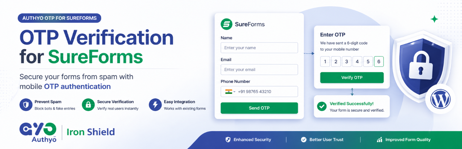 Plugin Banner