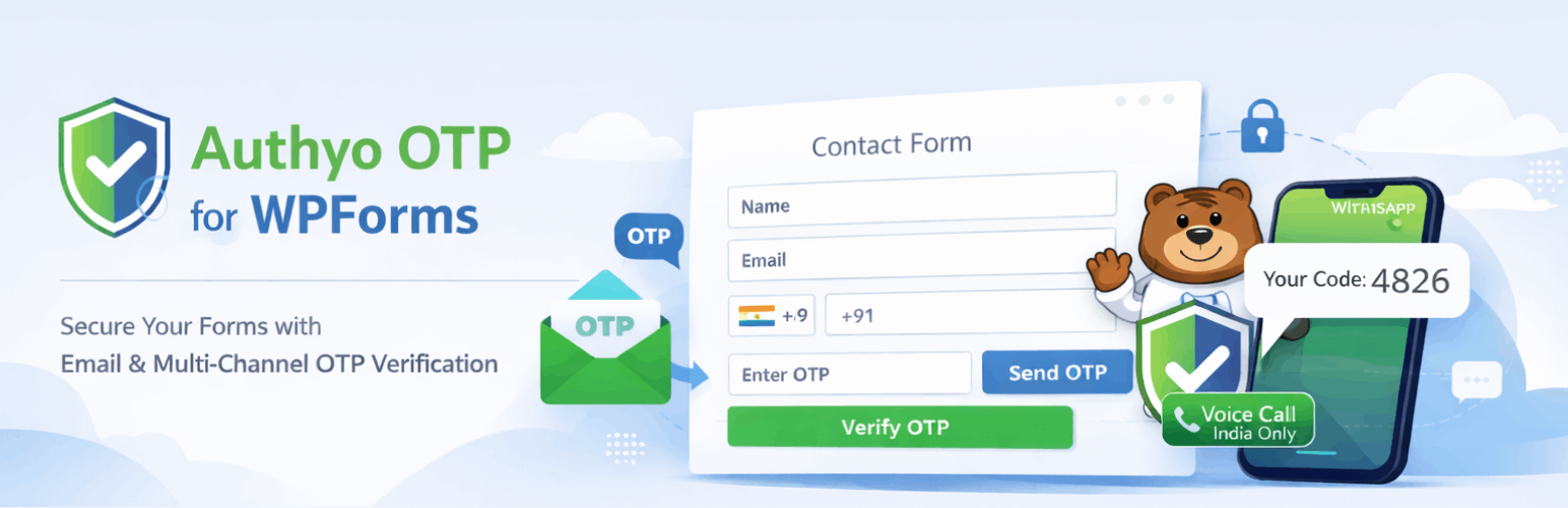 Plugin Banner