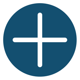 Auto Add Image Attributes icon