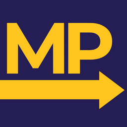 Multi Page Auto Advance for Gravity Forms icon