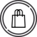 Auto Aliexpress Dropshipping icon
