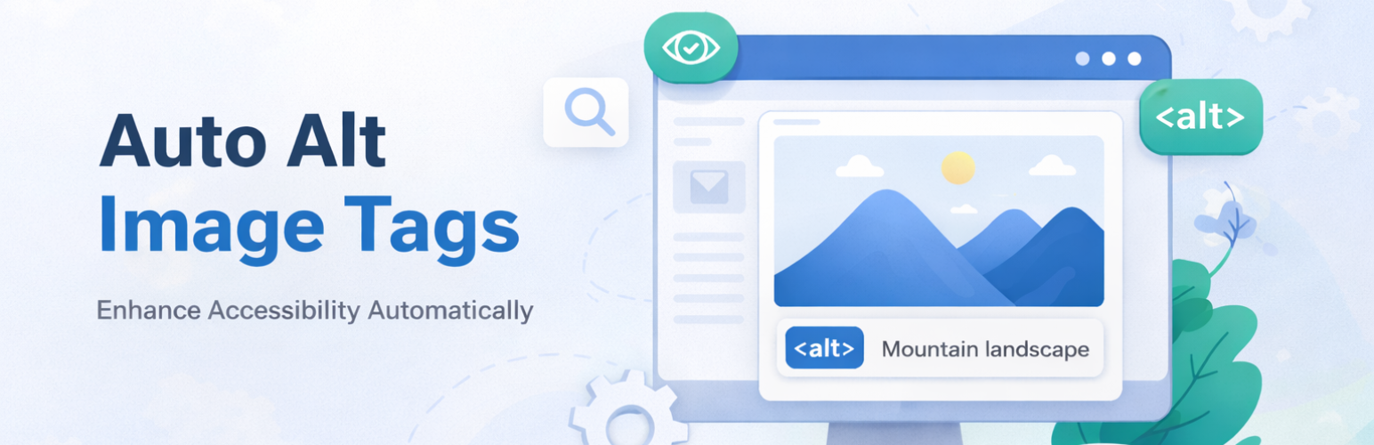 Plugin Banner