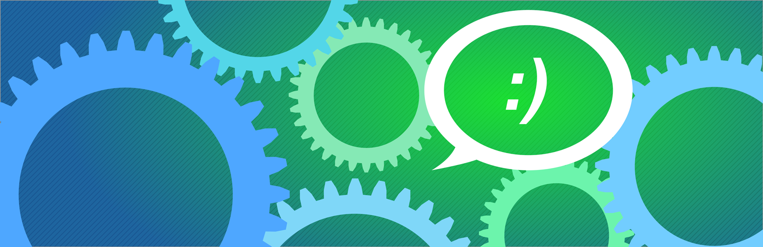 Plugin Banner