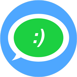 Auto Approve Comments icon