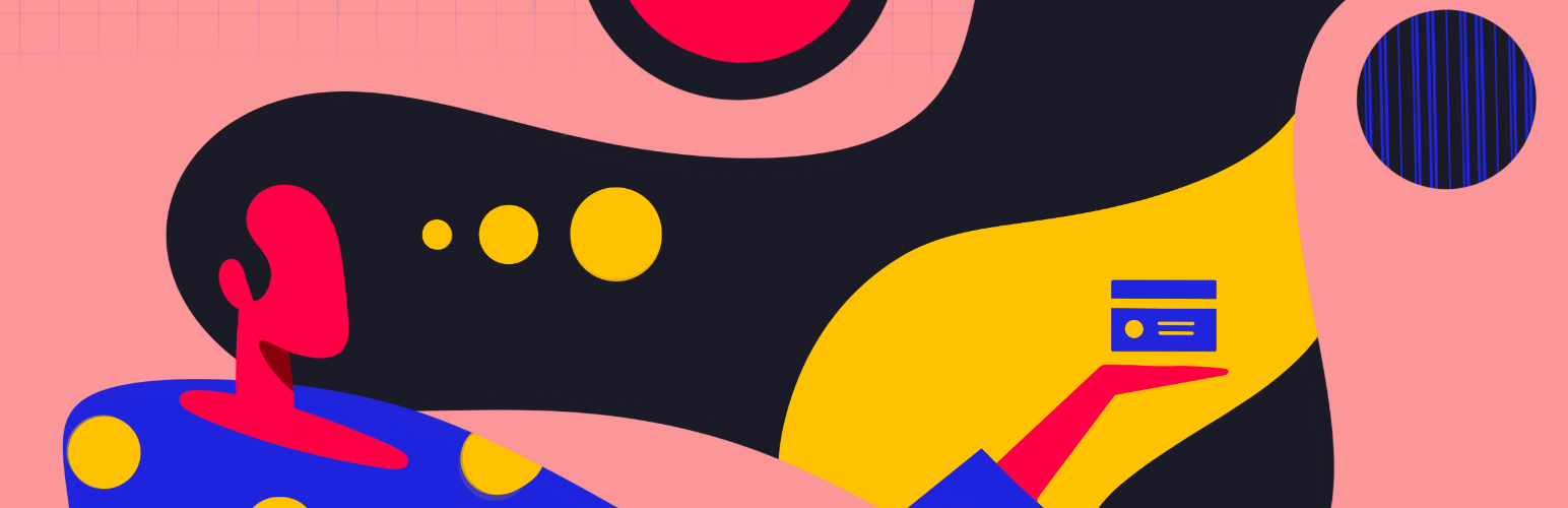 Plugin Banner