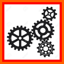 Auto Assign Post Category icon