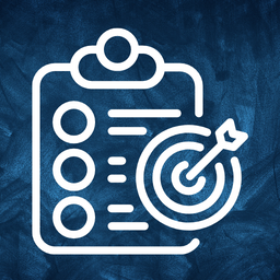 Auto Assign product to sale category icon