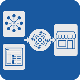 Auto Attribute Assigner icon