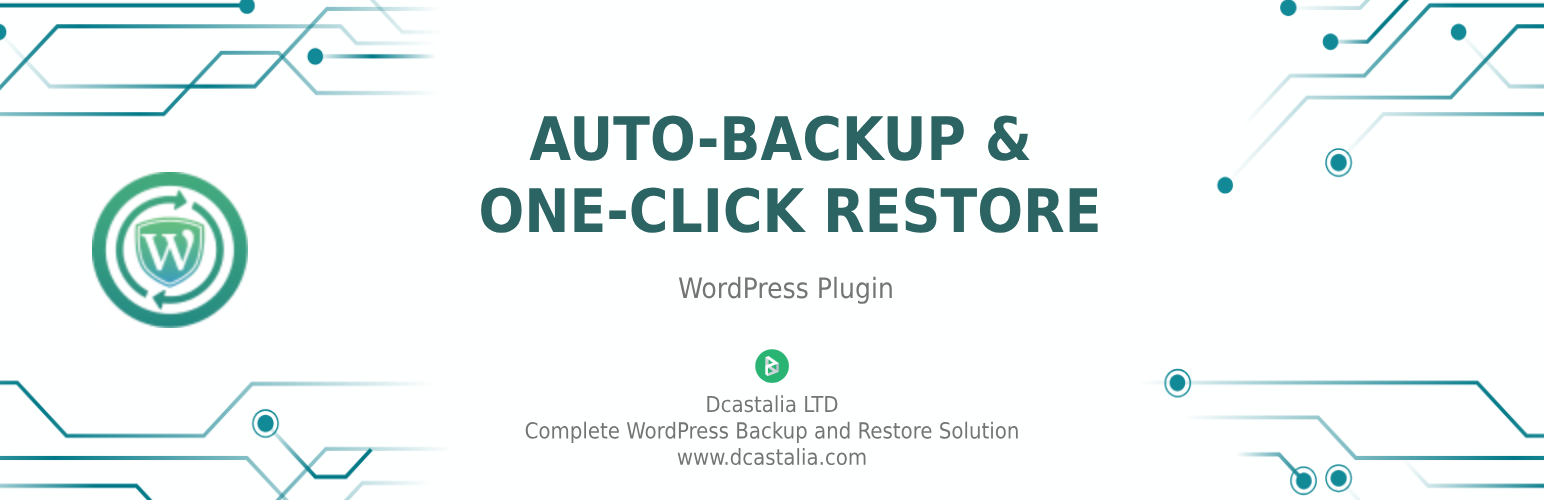 Plugin Banner