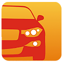 Auto Bulb Finder for WordPress icon