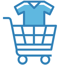 Auto Cart Quantity Updater icon