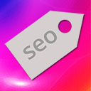 Auto Clean URL for SEO icon