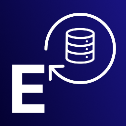 Auto Clear Cache For Elementor icon