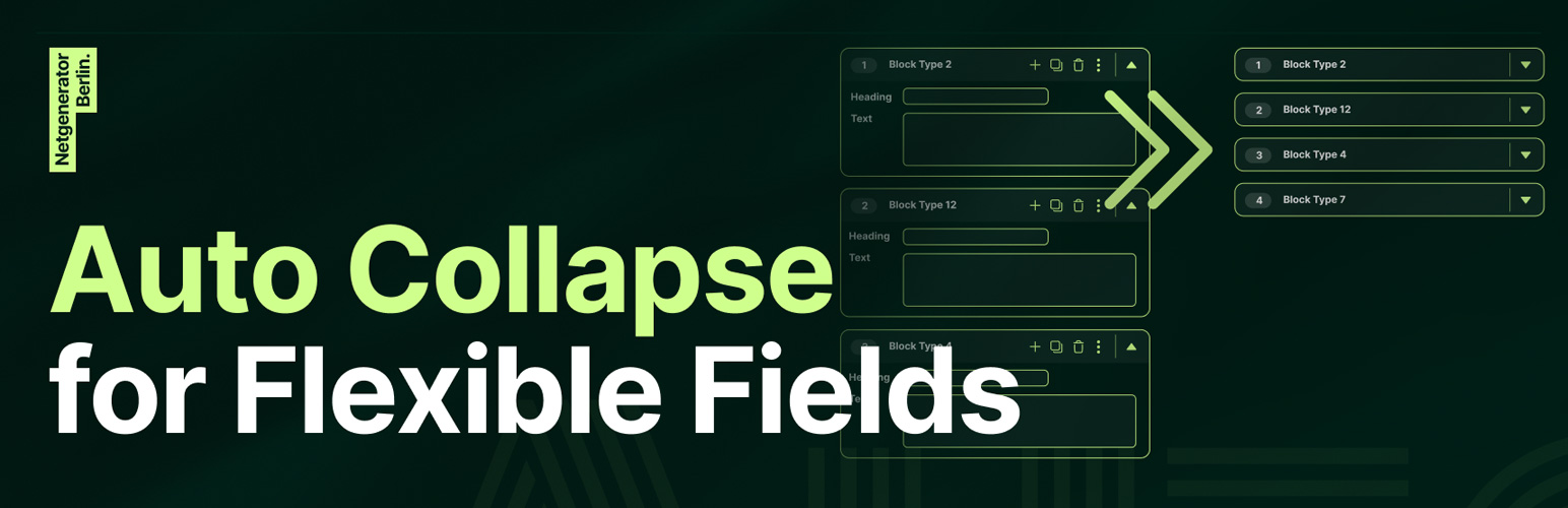 Plugin Banner